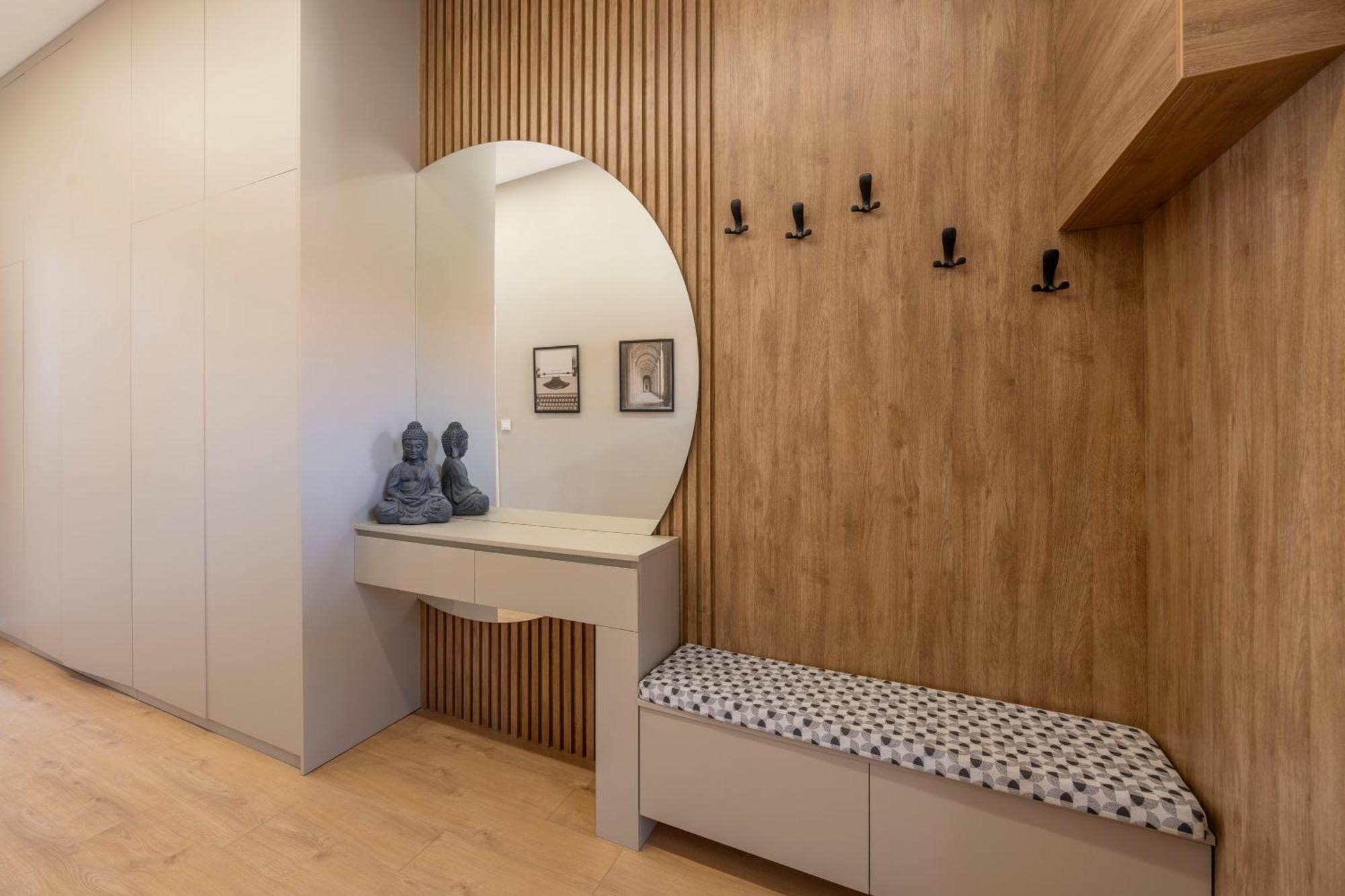 Exclusive N' Spacious Elizabeth Central Suite Budapest Exterior photo