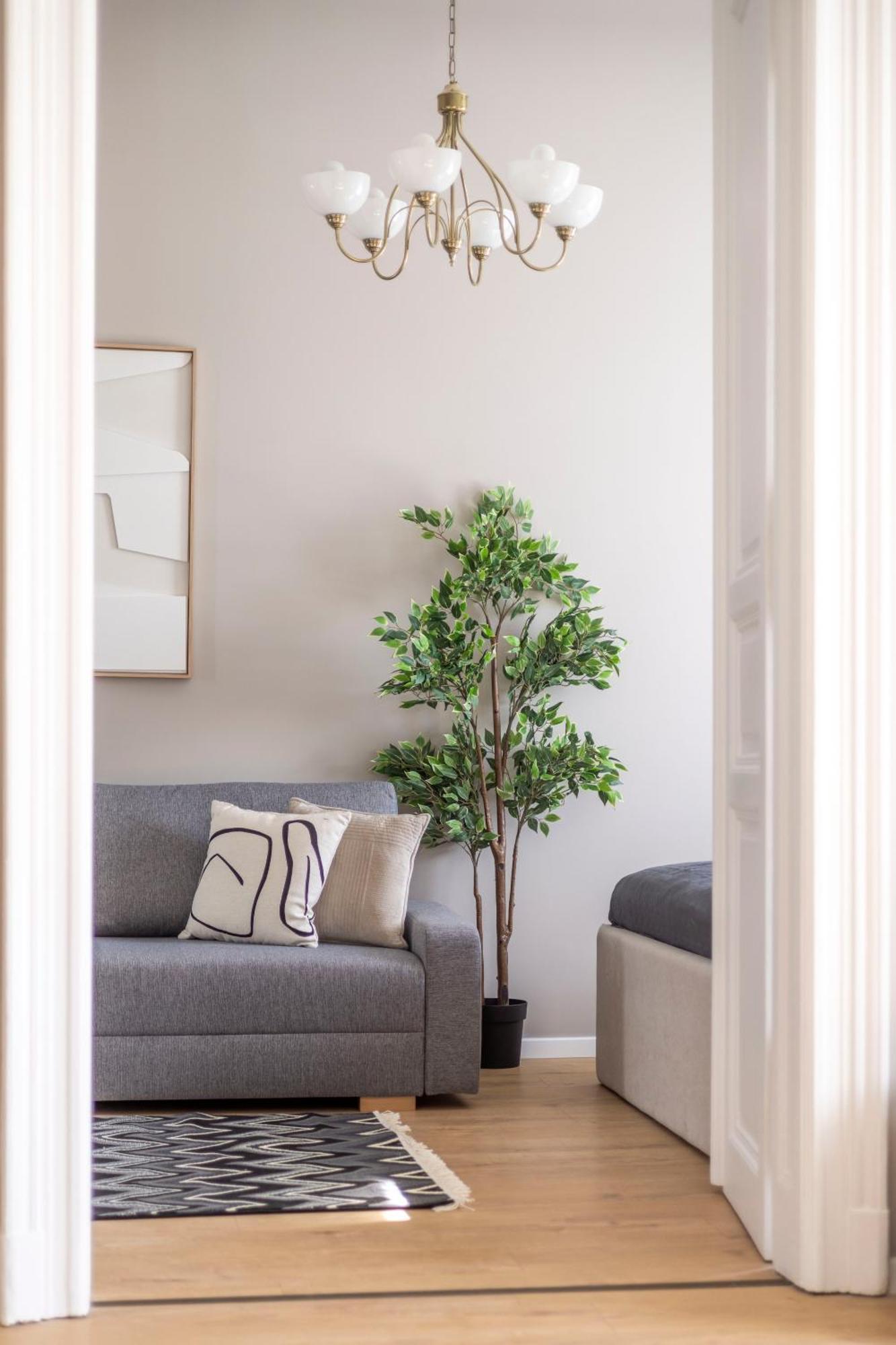 Exclusive N' Spacious Elizabeth Central Suite Budapest Exterior photo